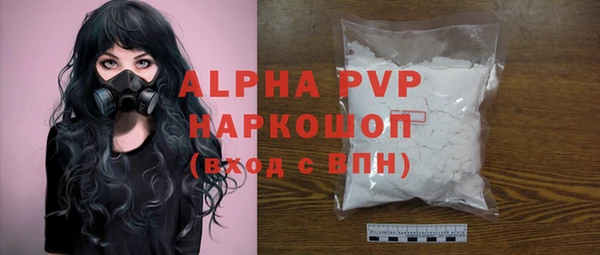 PSILOCYBIN Гусиноозёрск