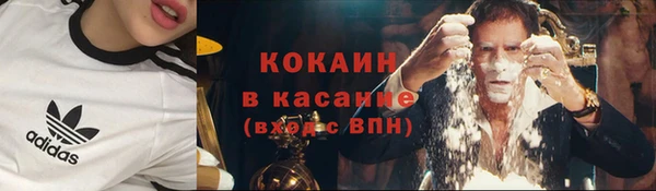 COCAINE Гусь-Хрустальный