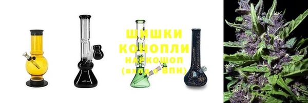 COCAINE Гусь-Хрустальный