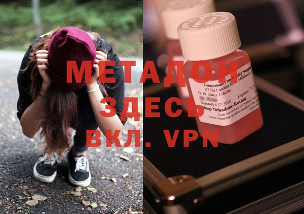 PSILOCYBIN Гусиноозёрск