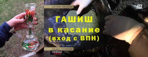 гидра Усмань